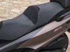 Piaggio MP3 500 Sport / Sport Advanced